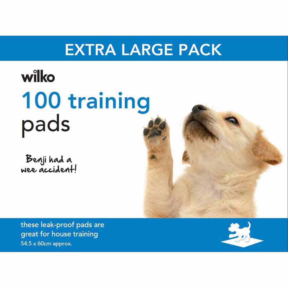 Puppy and Dog Training Bundle Image 5