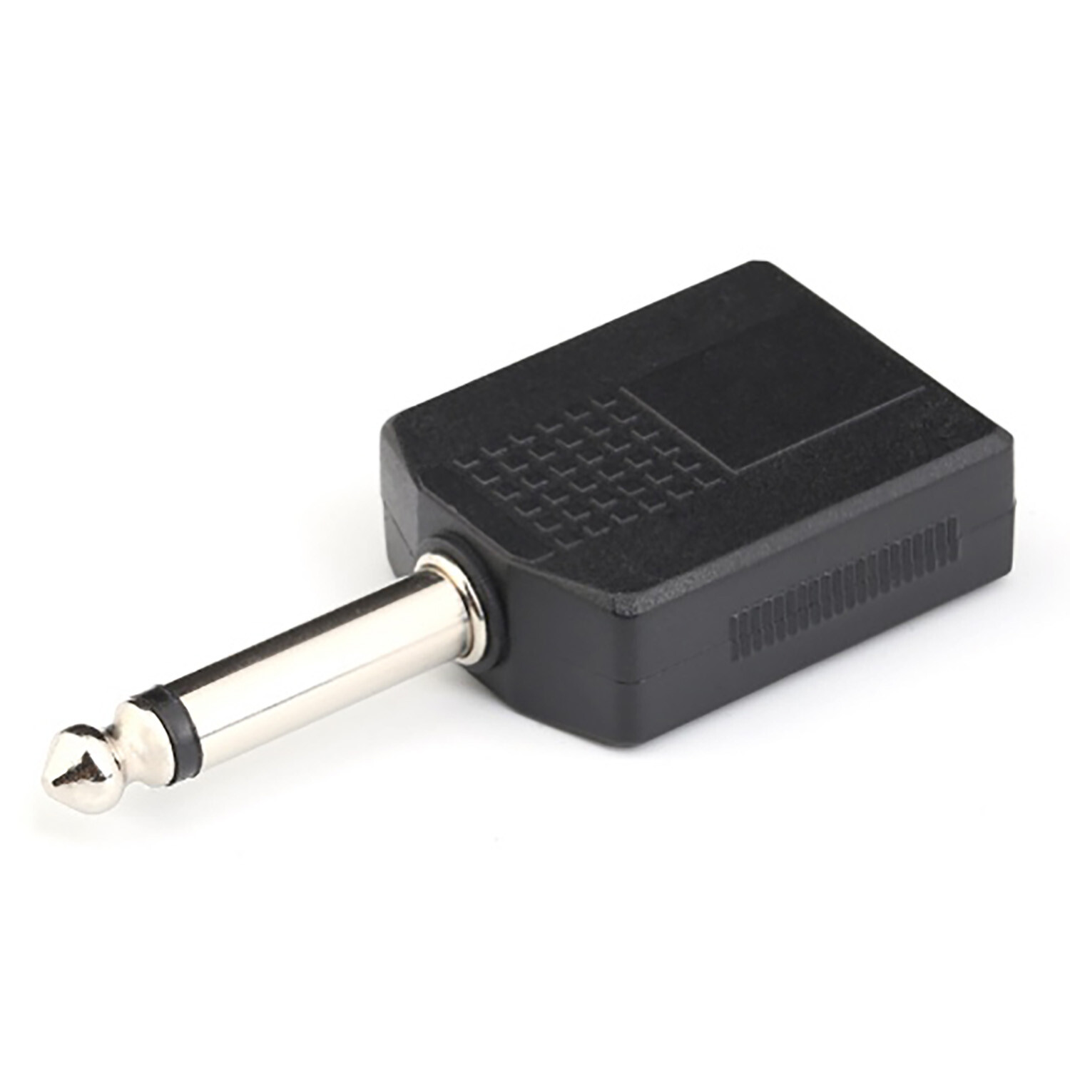 Wired Microphone Image 3