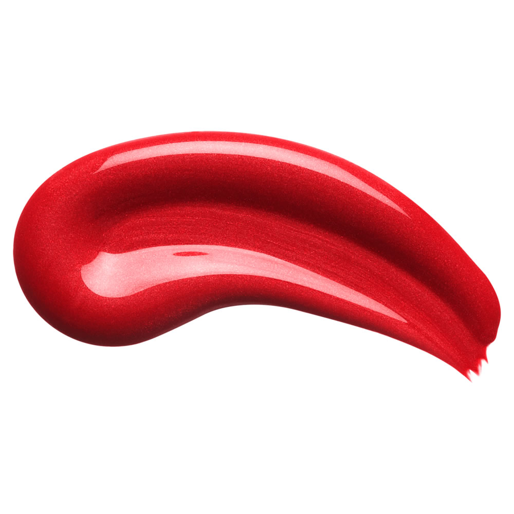 L’Oréal Paris Infallible X3 Lipstick Red Infallible 506 Image 2