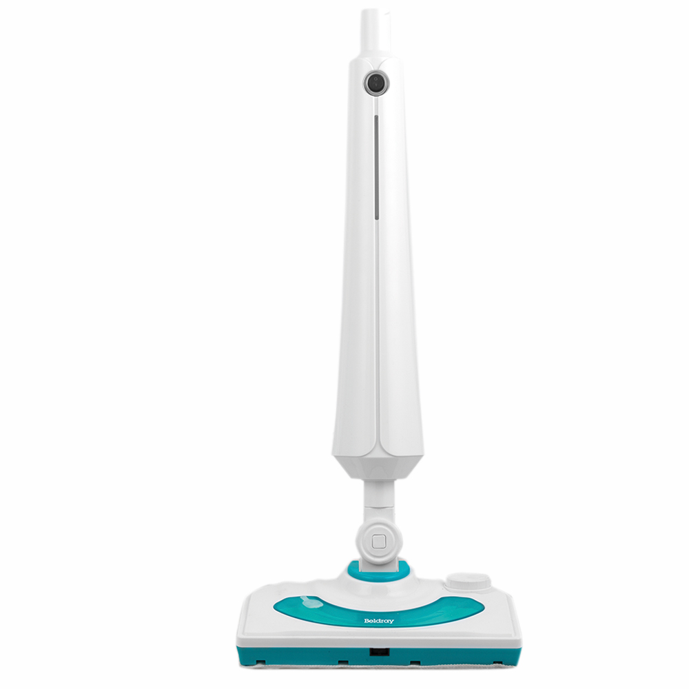 Beldray Detergent Steam Cleaner Image 1