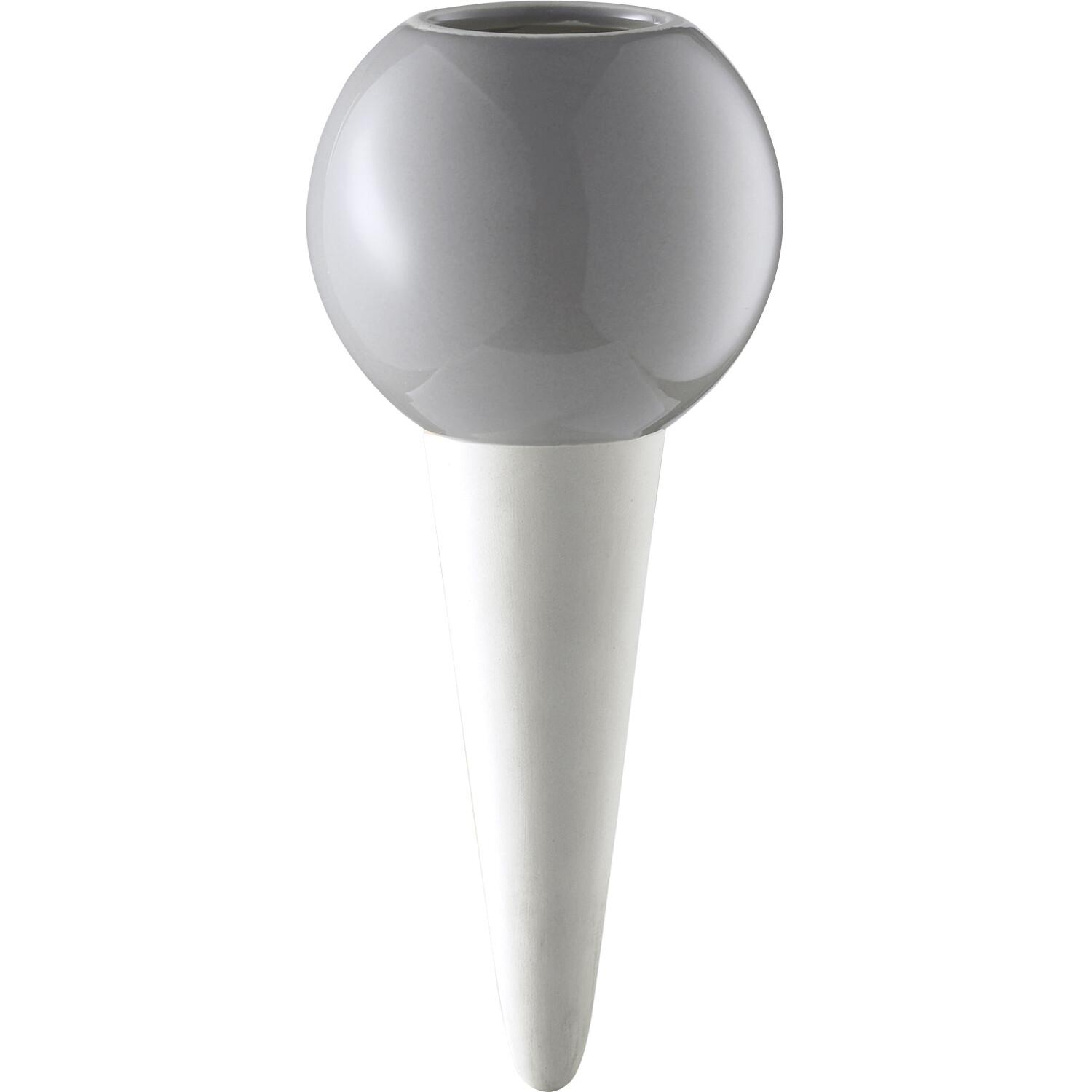 i-Drop Nature Plant Waterer - Multicolour Image 1
