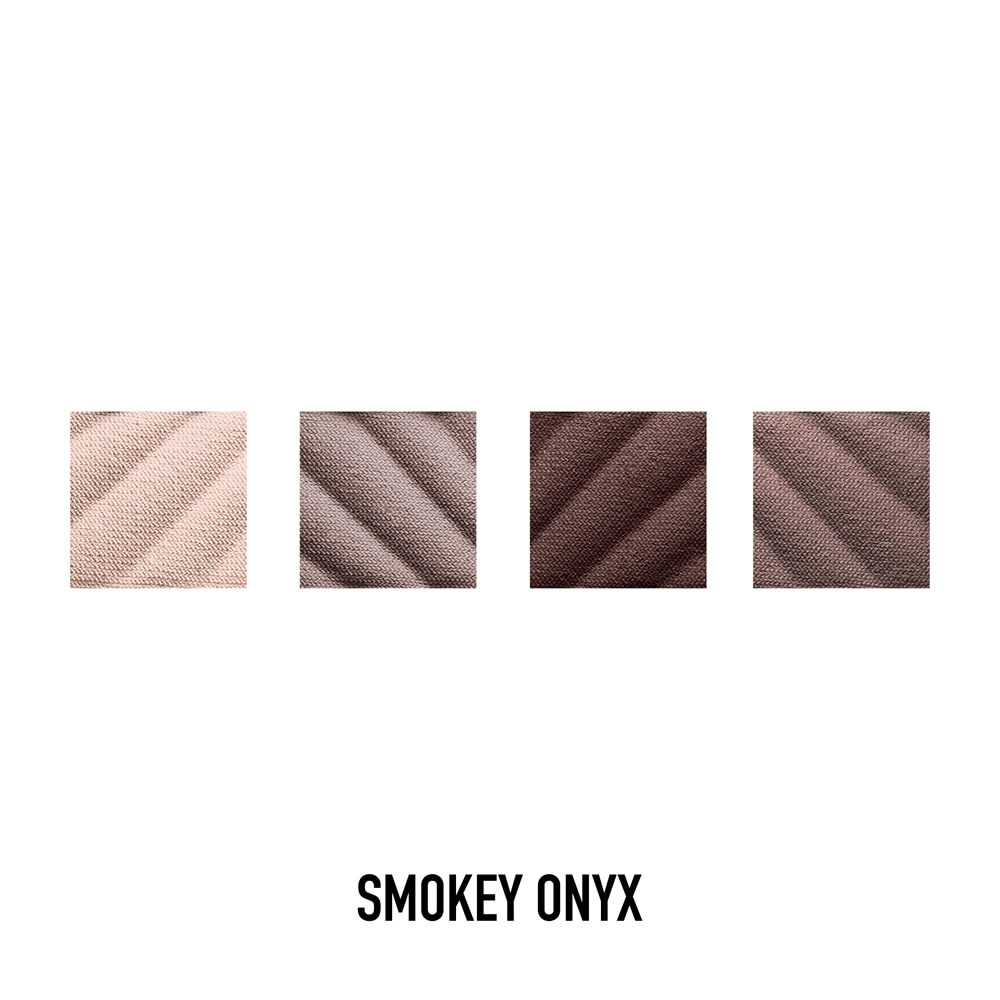 Max Factor Smokey Eye Smokey Onyx Image 5