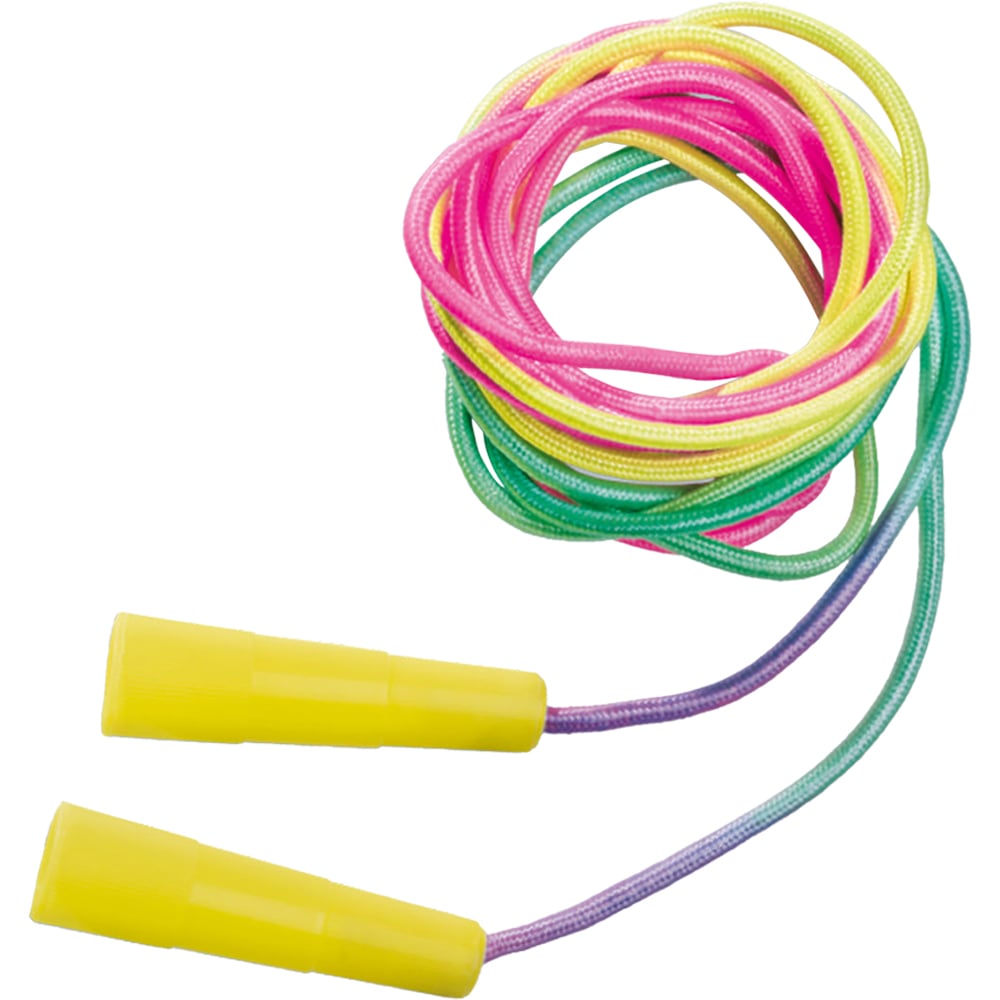 SES Creative XL Jumping Rope 5m Image 3