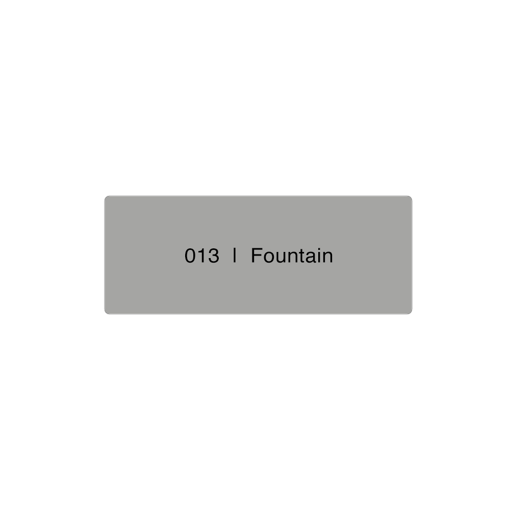 Wilko Wood & Metal Fountain Gloss Finish Paint 750ml Image 5