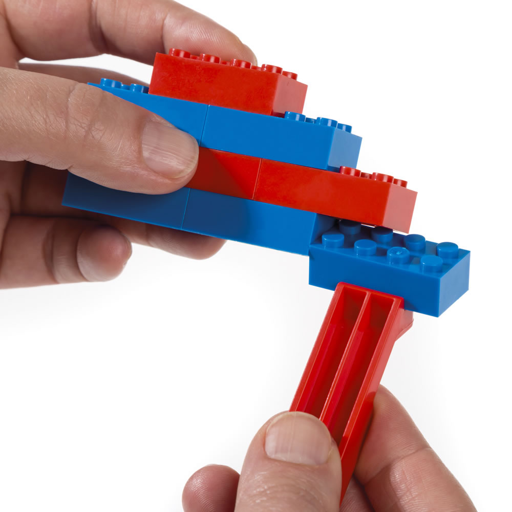 Wilko Blox Separator Wilko