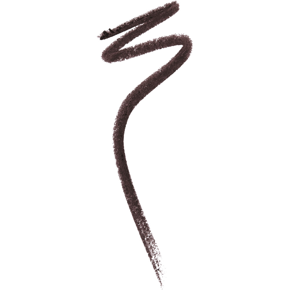 Maybelline Tattoo Liner Gel Pencil 910 Bold Brown Image 2