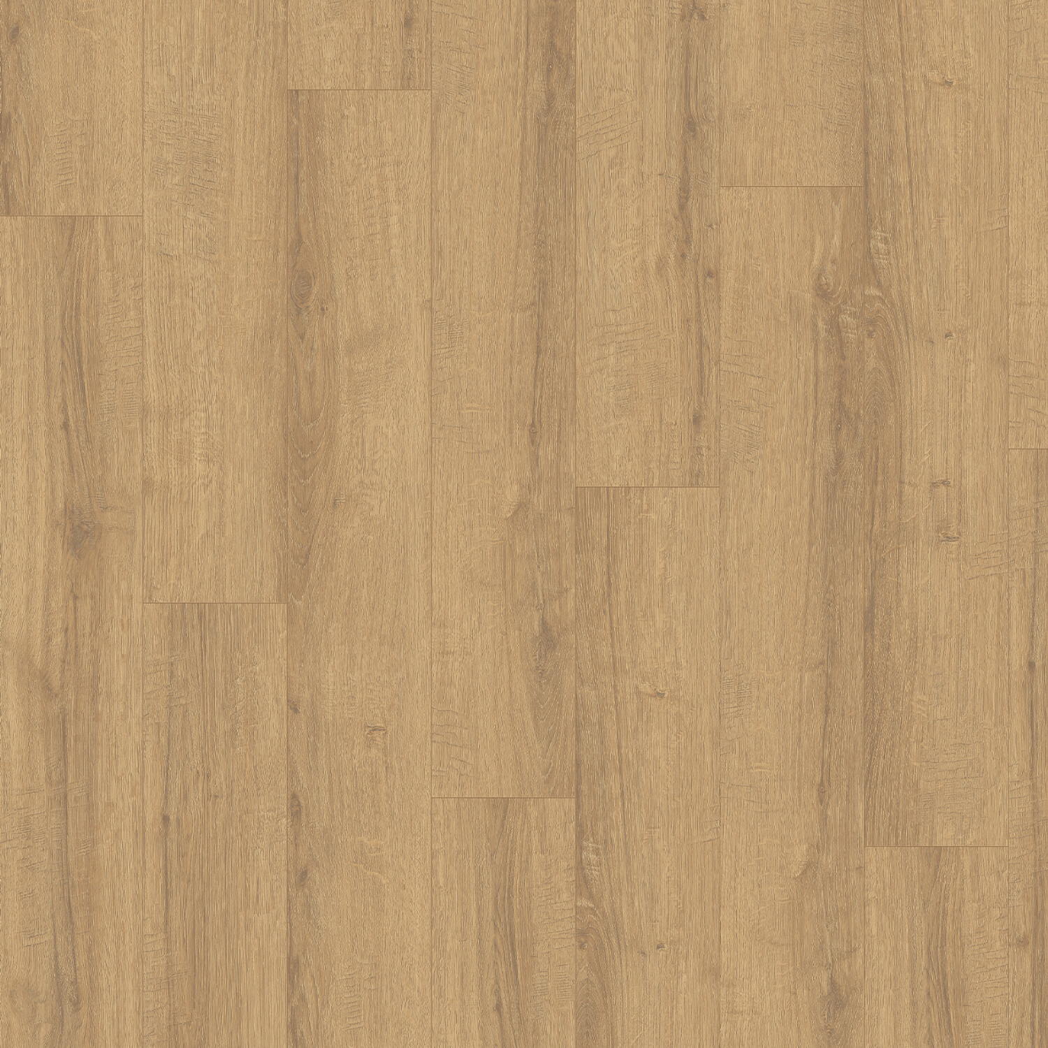 Egger 8mm Laminate Flooring Sample Dark Parquet Oak Image 1