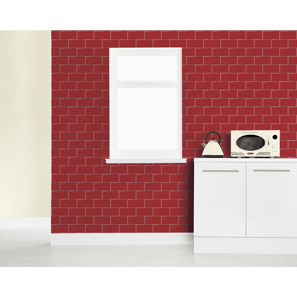 Wilko Functional Erin Neutral Wallpaper Wilko Wilko Functional Erin Neutral Wallpaper Wilko