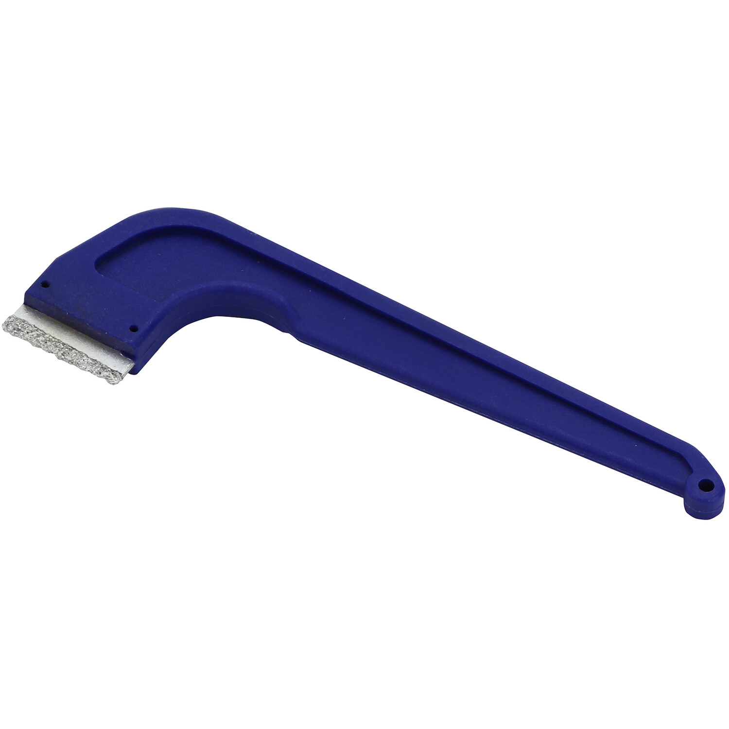 Vitrex Grout Rake Image 2