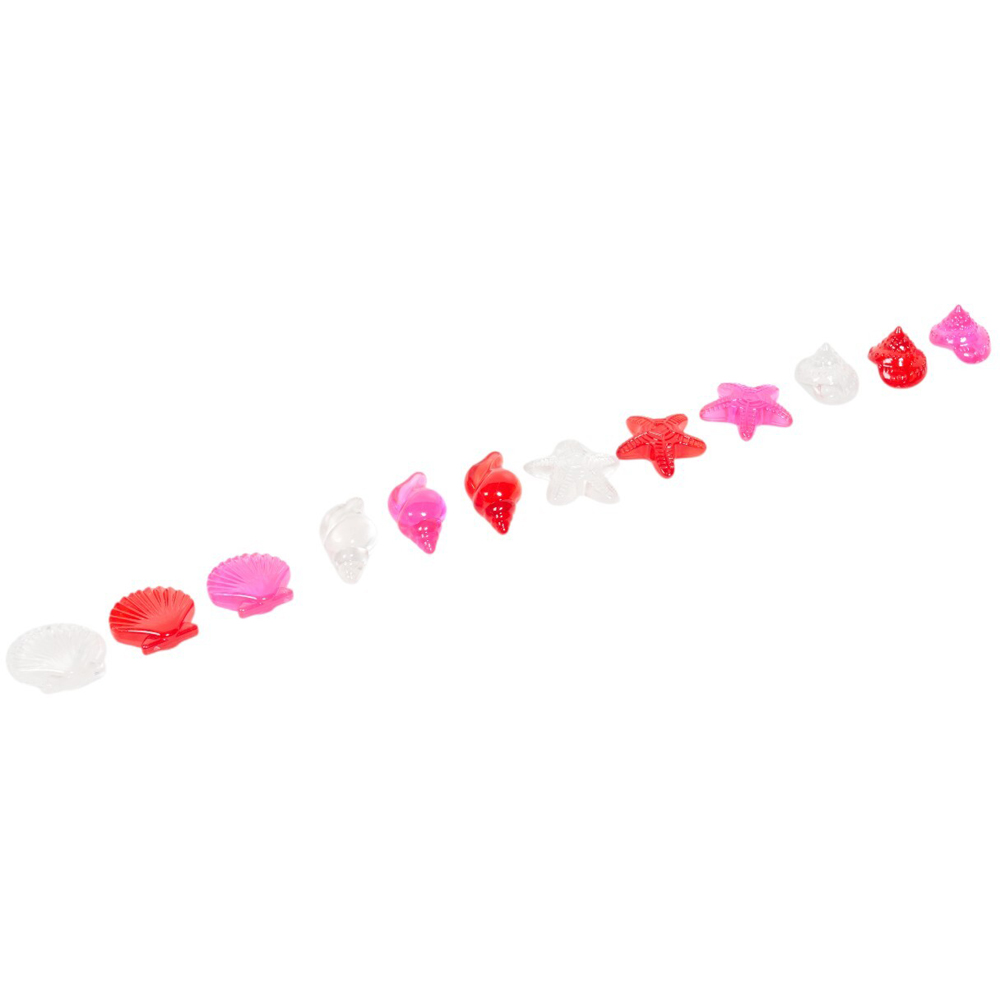 Acrylic Fish Tank Decorations Image 15