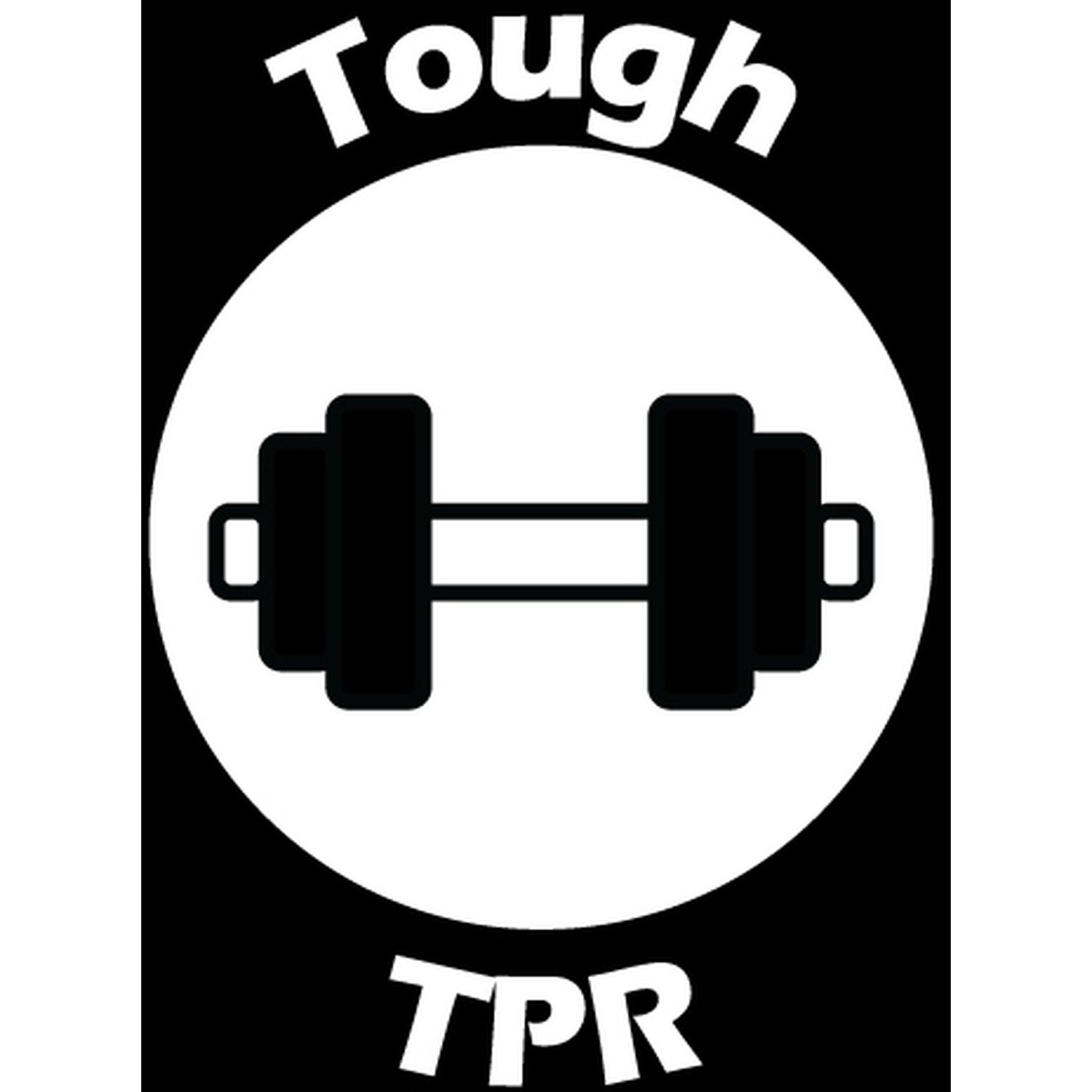 Noodlez Ball Dog Toy Orange and Purple Image 5