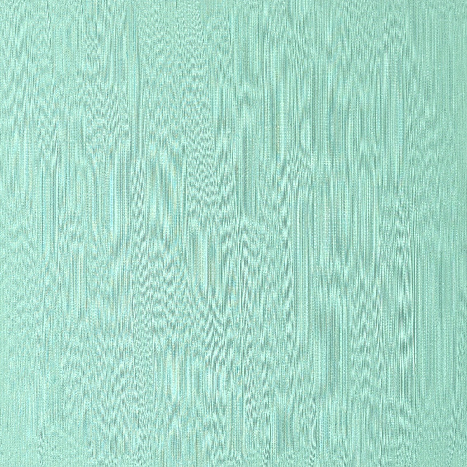 Winsor and Newton 200ml Winton Oil Colours - Turquoise Image 5