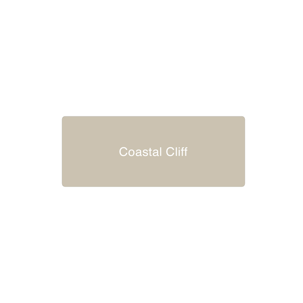 Wilko Garden Colour Coastal Cliff Wood Paint 2.5L Image 5