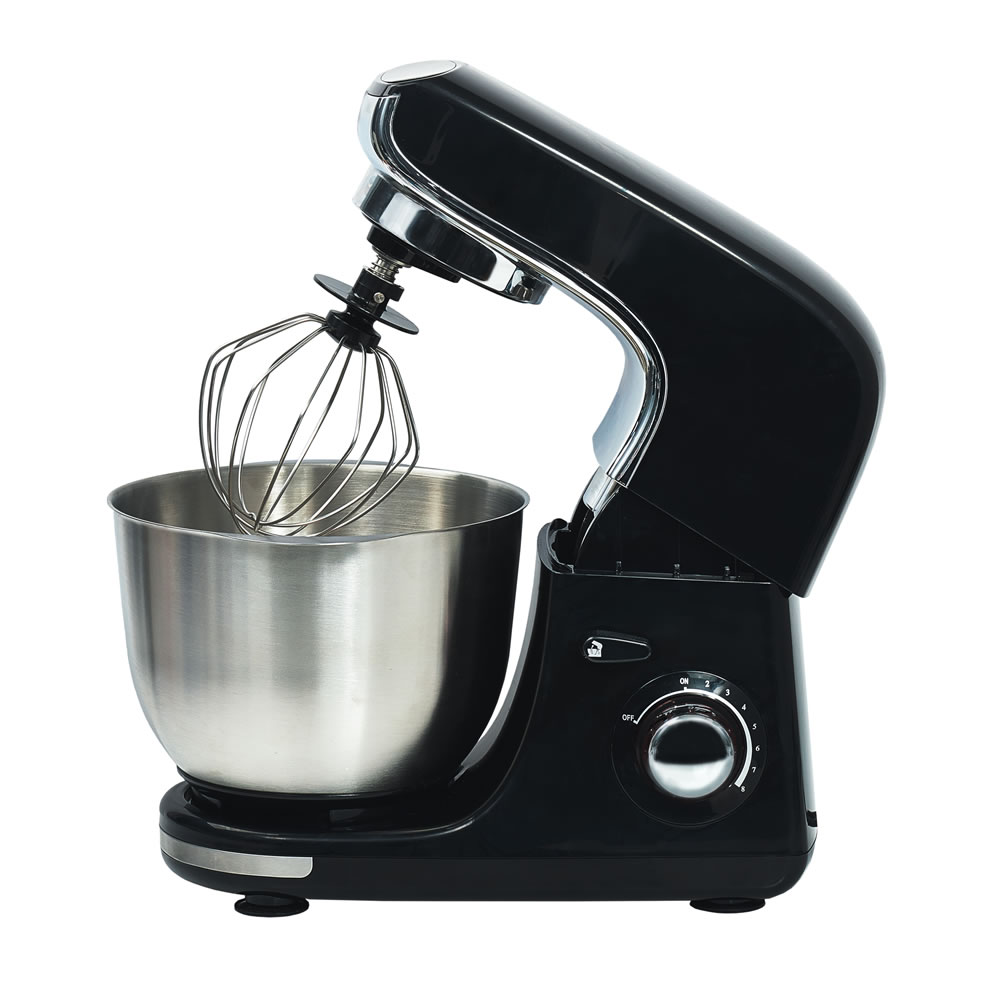 Wilko Stand Mixer 4L Image