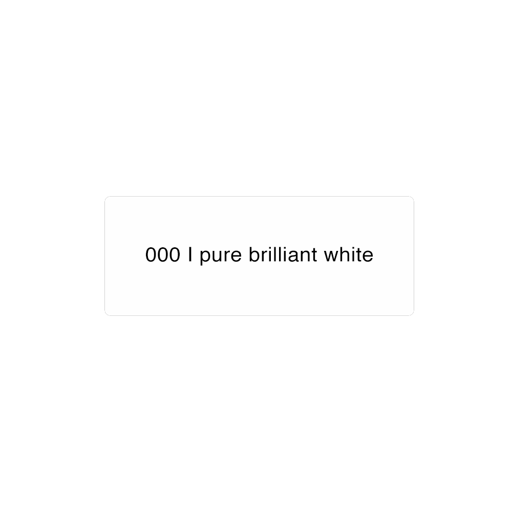 Wilko Walls & Ceilings Pure Brilliant White Matt Emulsion Paint 2.5L Image 4