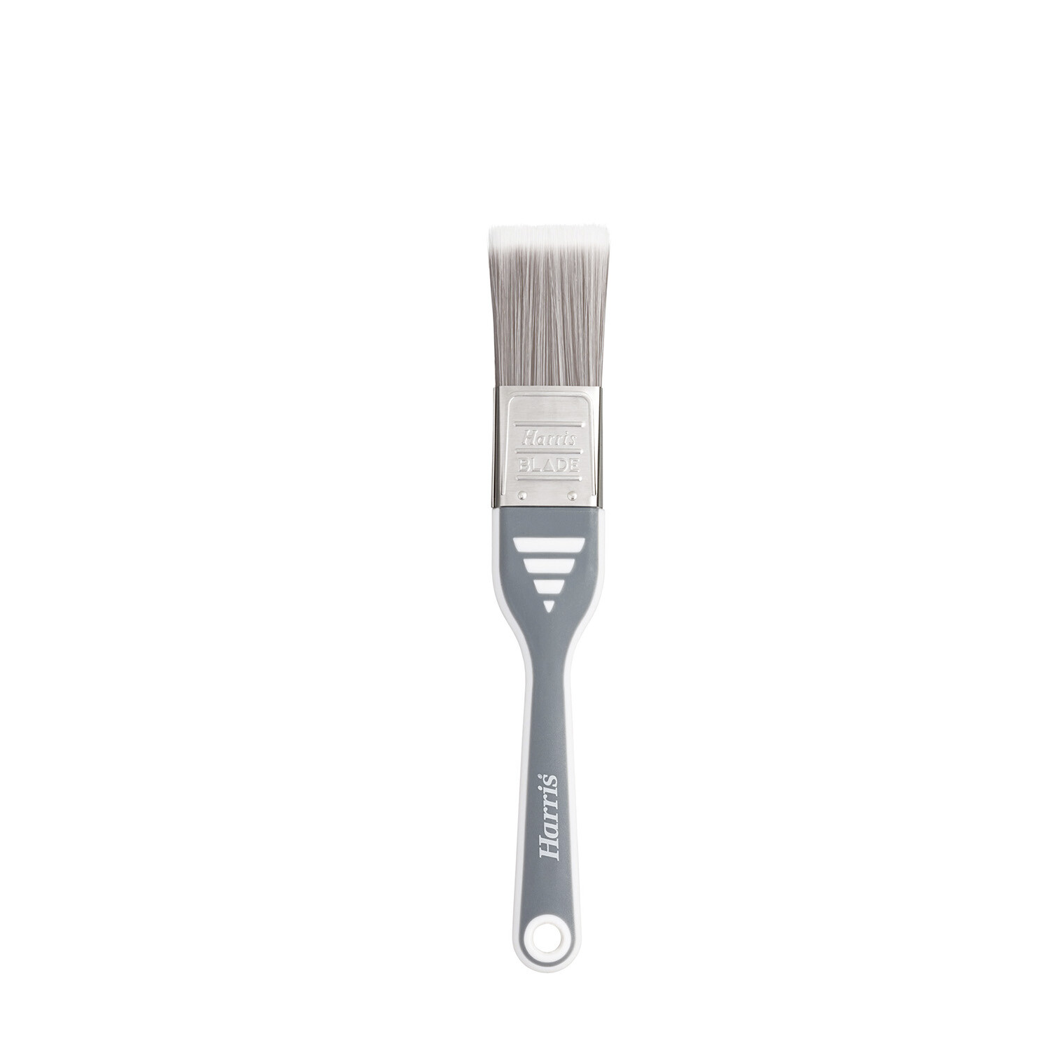 Harris 1.5 inch Ultimate Walls and Ceilings Blade Paint Brush Image 2