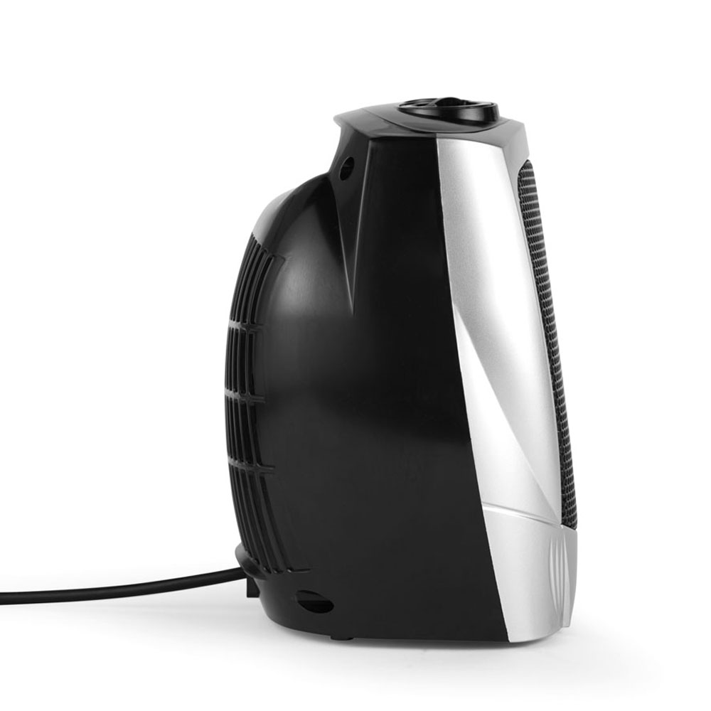 Beldray Ceramic Heater 1500W Wilko
