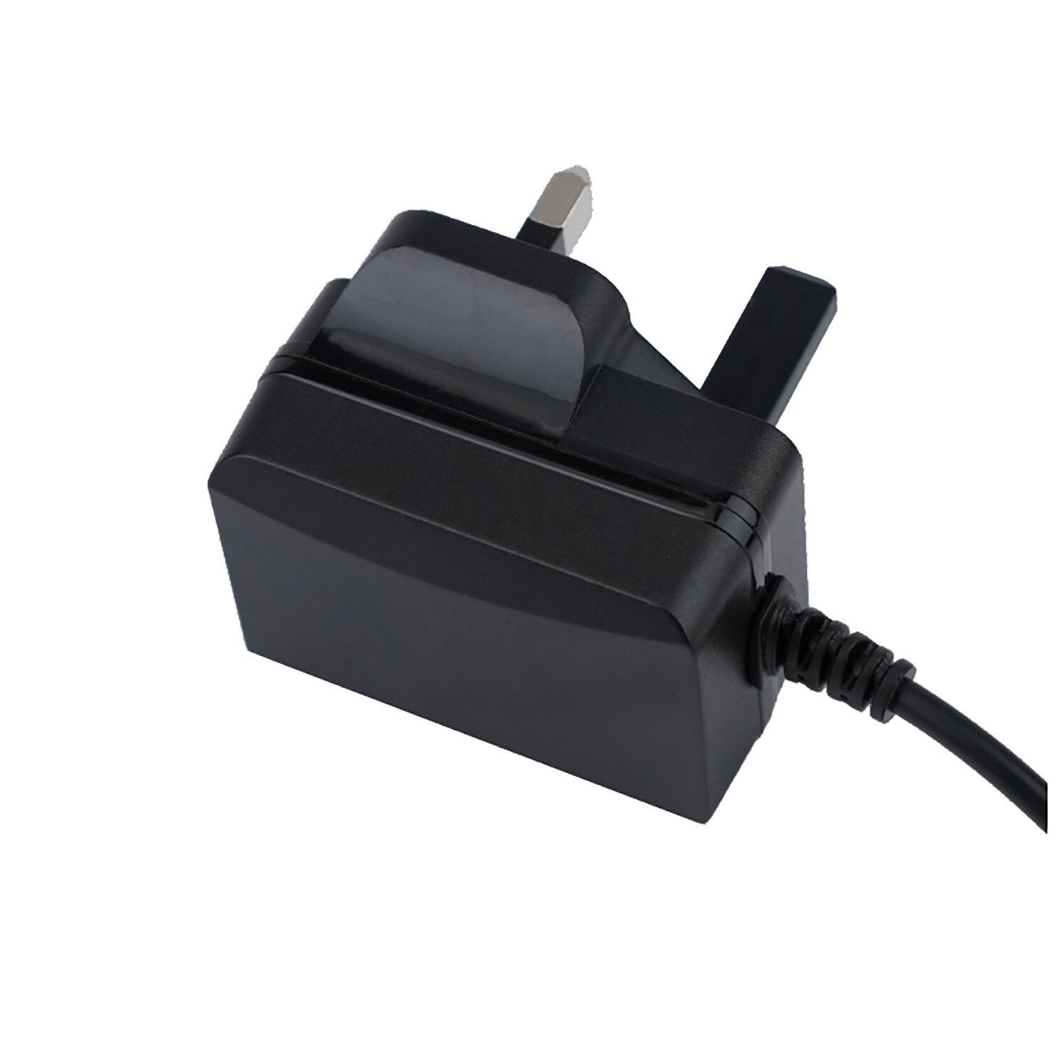 Party Speaker with Mic and Lighting Stand Image 14