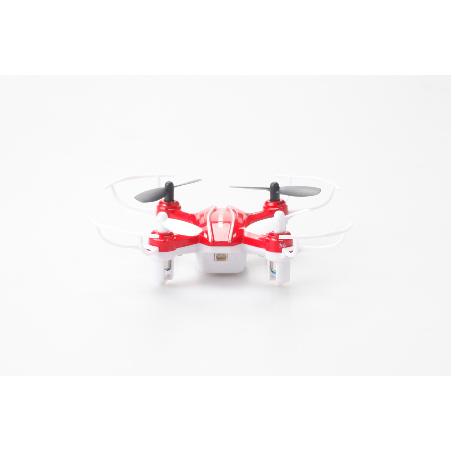 Single Anderton Toys Mini Drone in Assorted styles Image 5