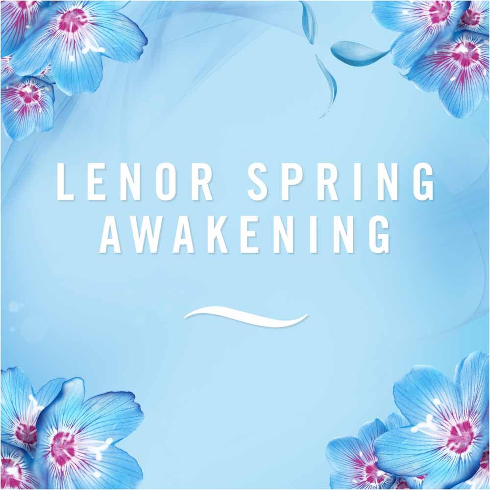 Febreze Bathroom Lenor Spring Awakening Air Freshener Image 2