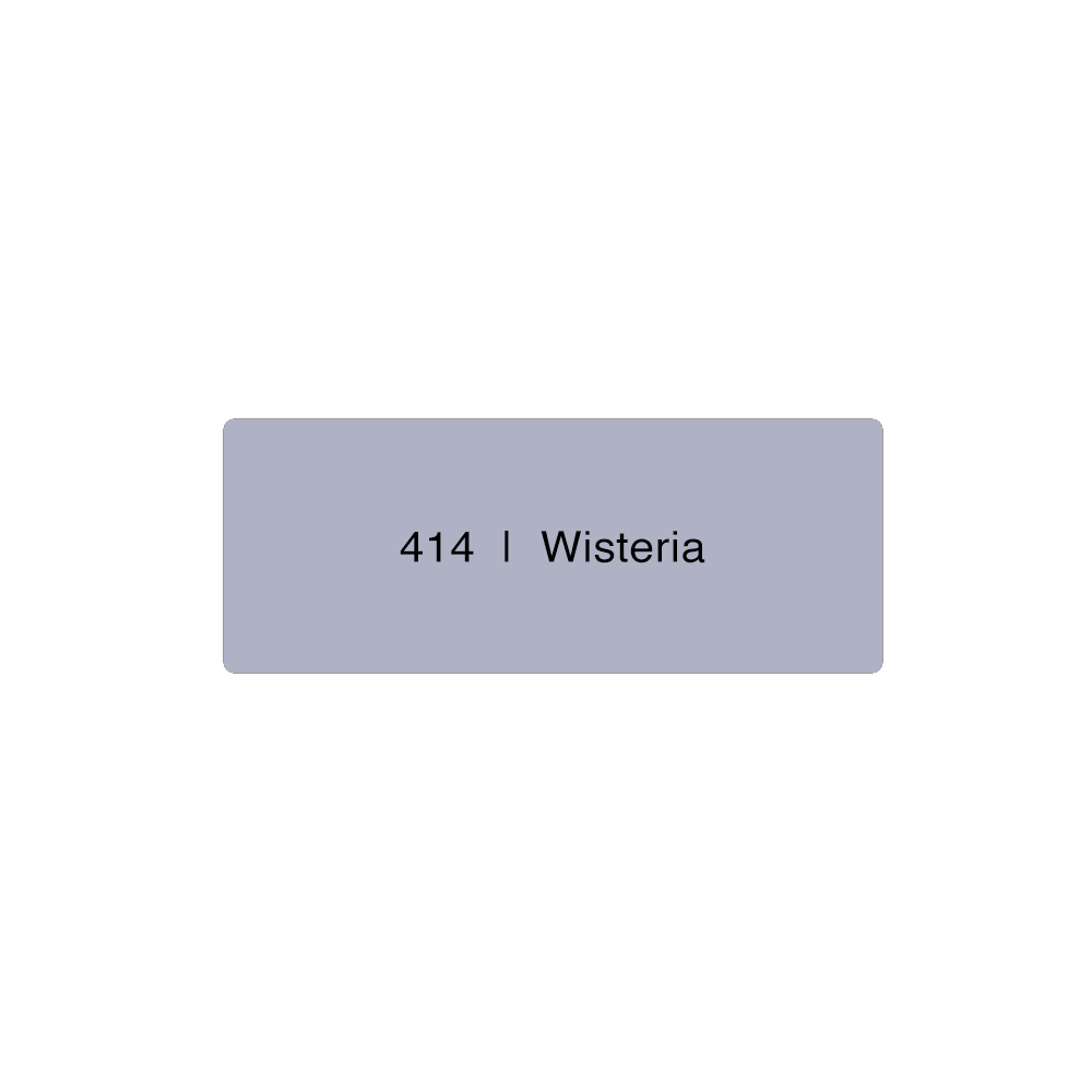 Wilko Wisteria Flat Matt Emulsion Paint 2.5L Image 5