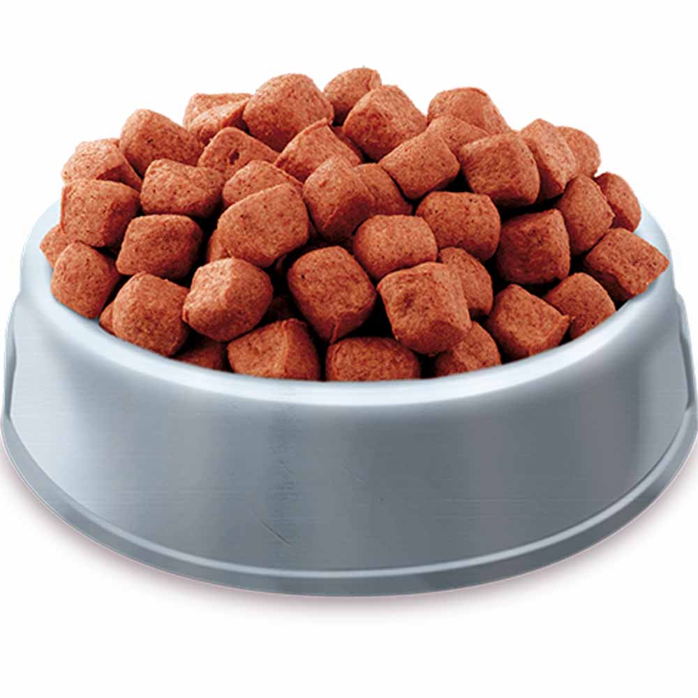HiLife Pets Pantry Beef Complete Dog Food 2.75kg Wilko