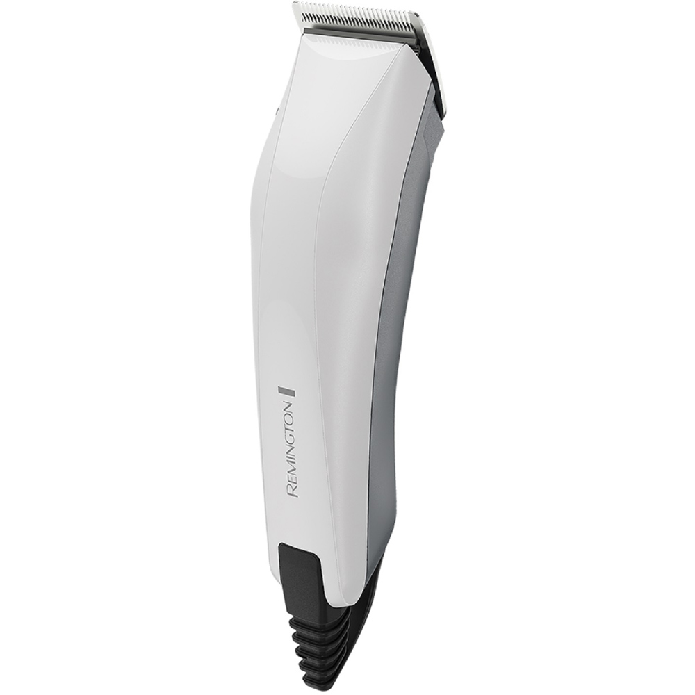 Remington HC5035 ColourCut Hair Clipper Image 1