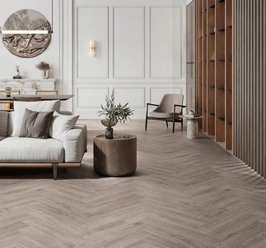 0654873-1 (1) (1).jpg