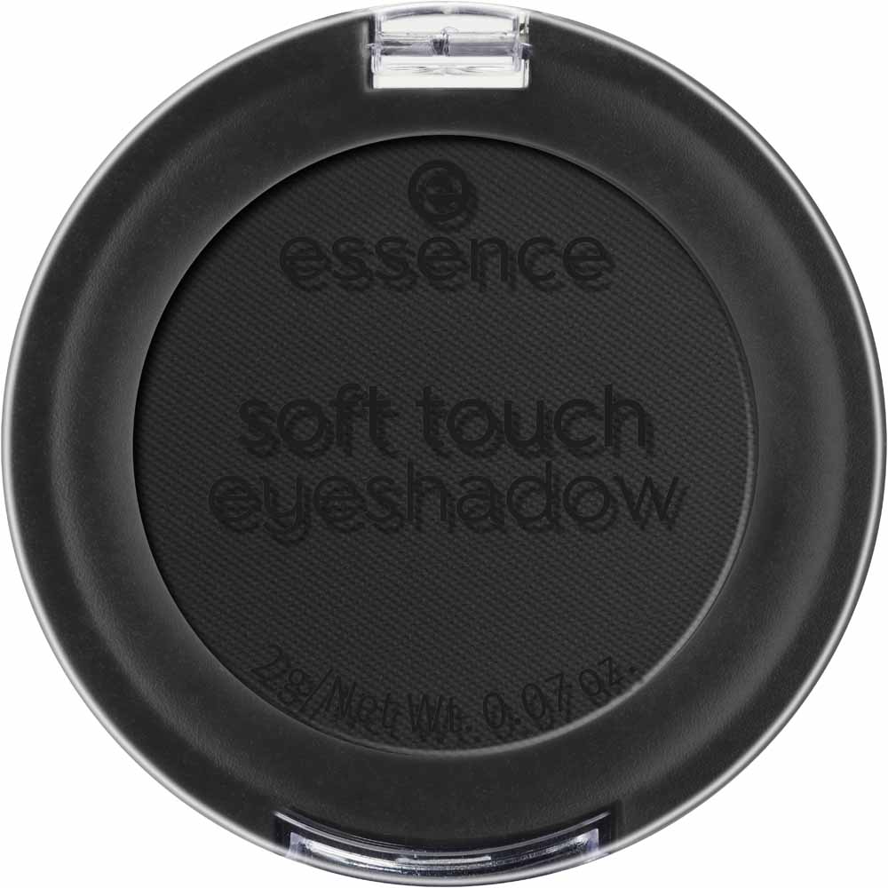 essence Soft Touch Eyeshadow 06 Image 1
