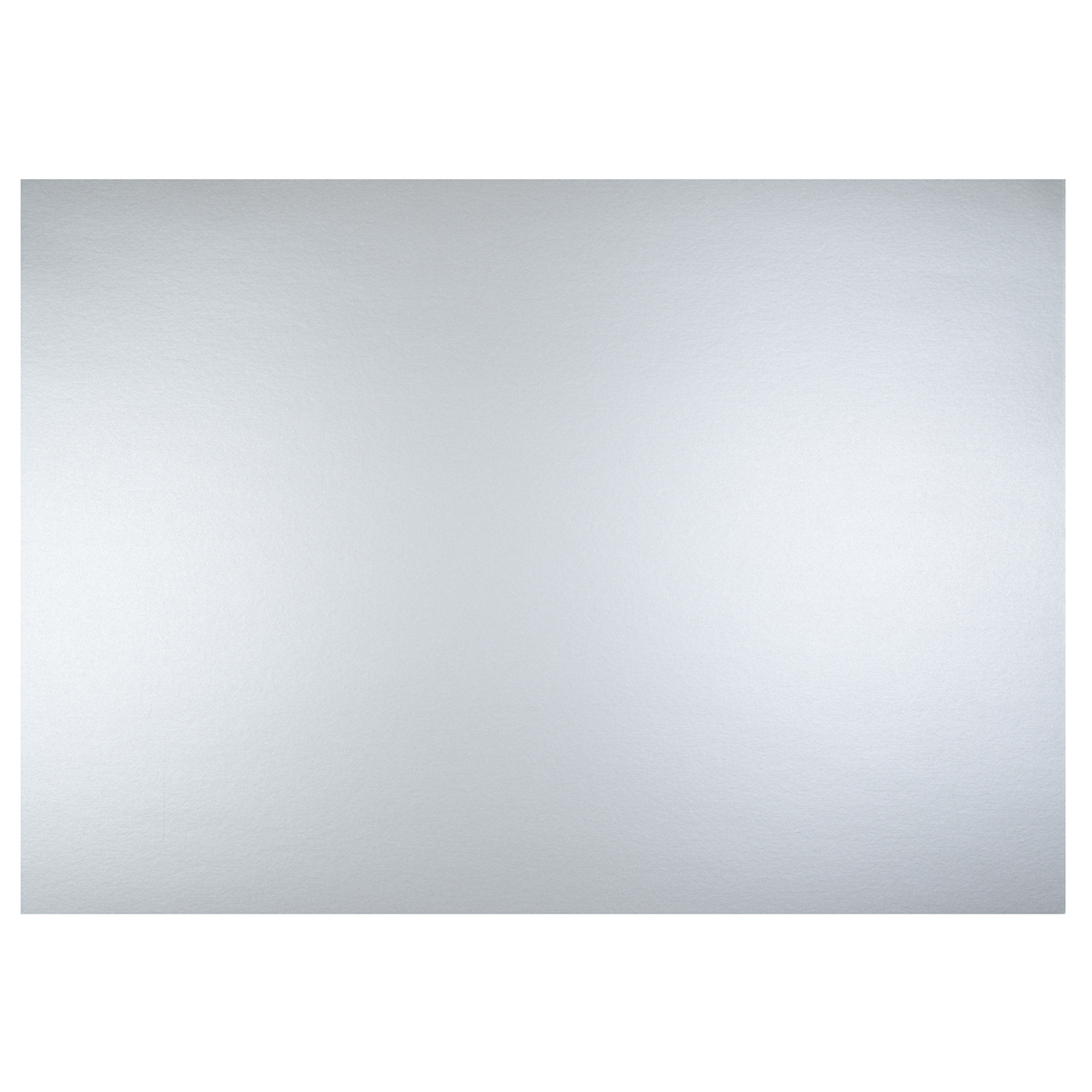 Mount Board - Silver Image