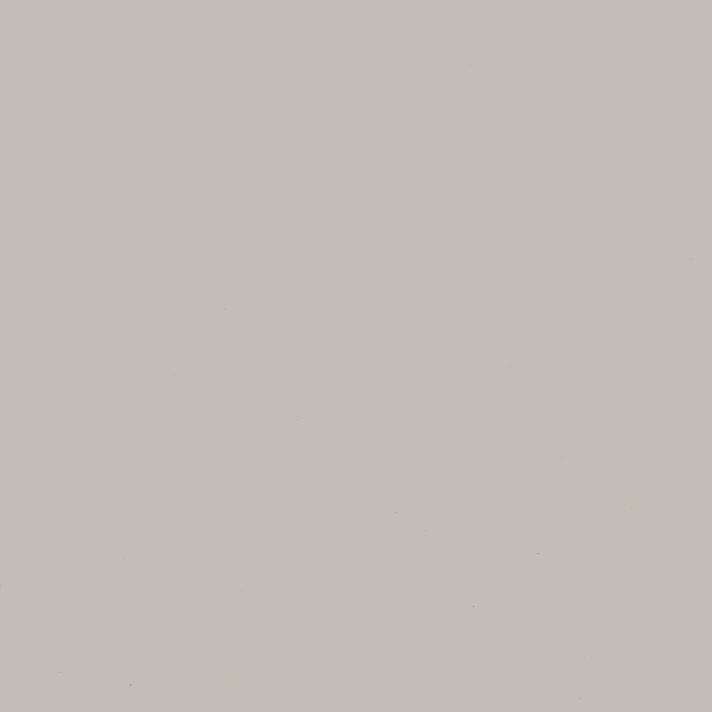 Dorel Bradford 2 Door 2 Shelf Taupe Metal Accent Cabinet Image 6