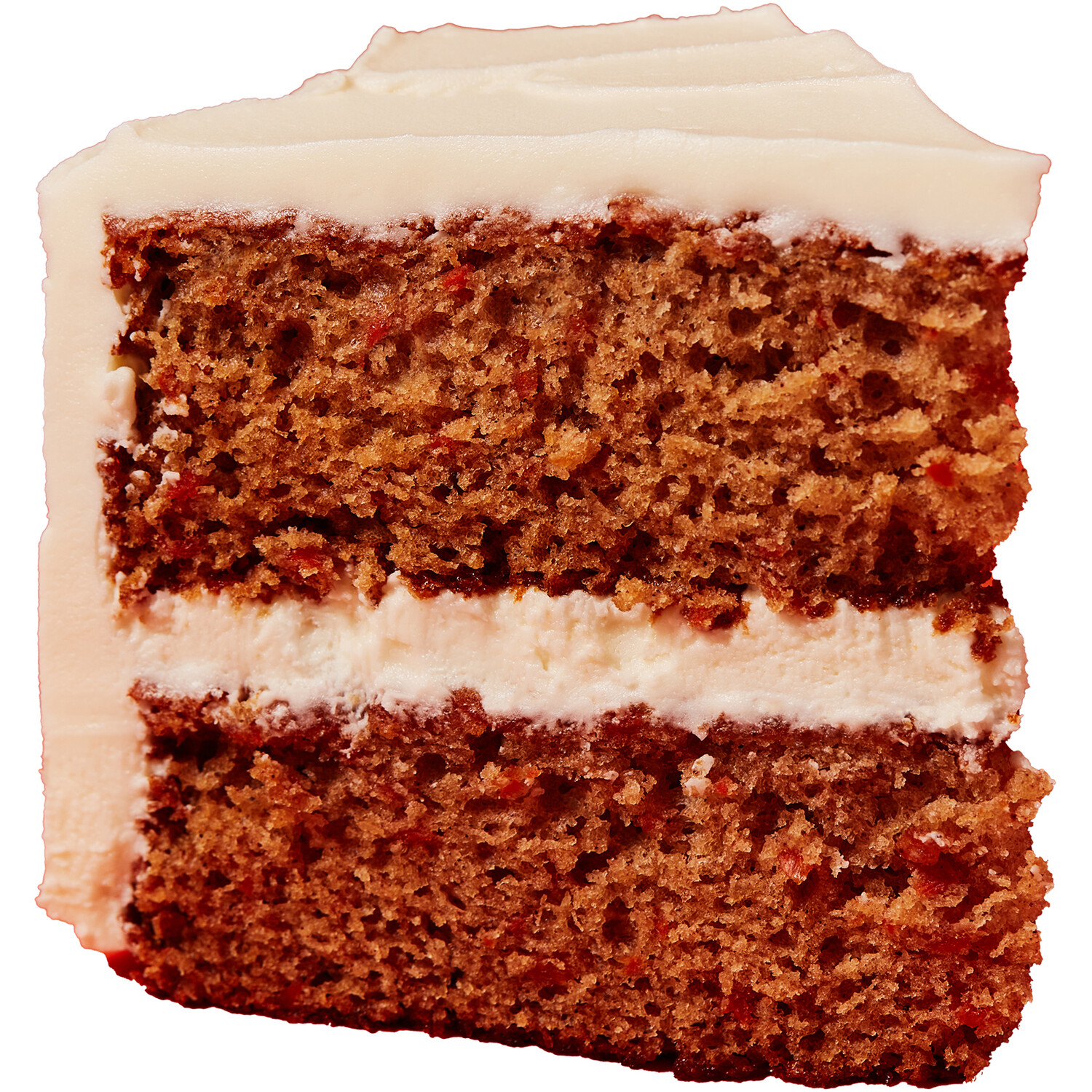 PME Carrot Cake Mix Image 2