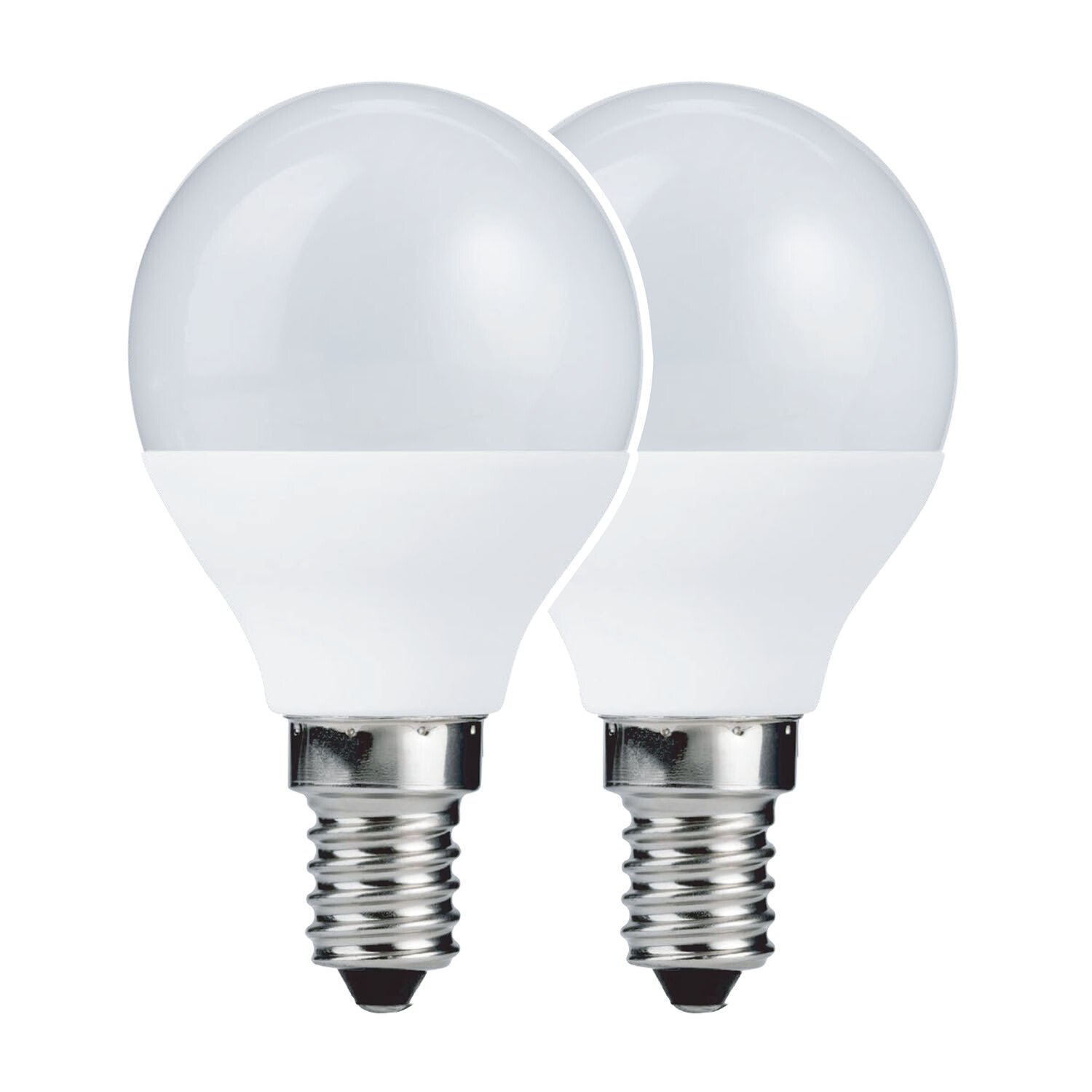 5w led mini globe ses light bulb wilko cheap