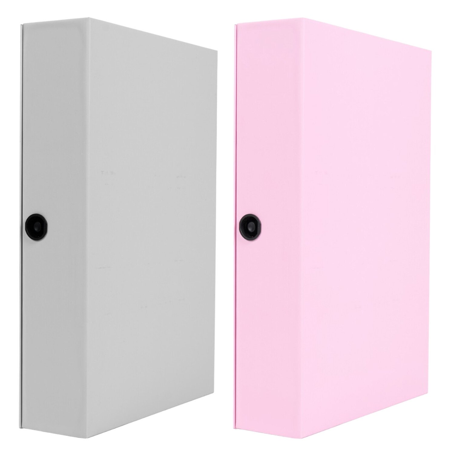 Handy Box File Image 2
