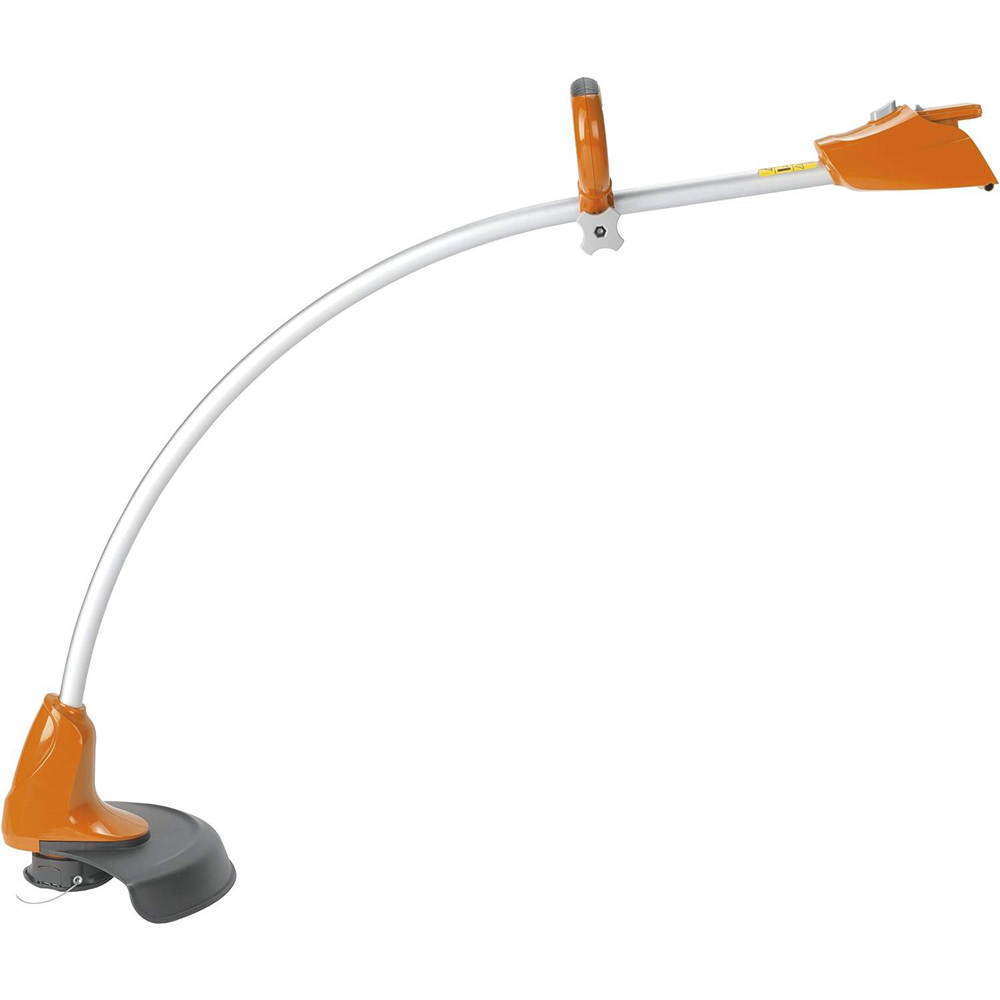 Flymo C-Link 3-in-1 Combi 20V Grass Hedge Trimmer Blower Image 3