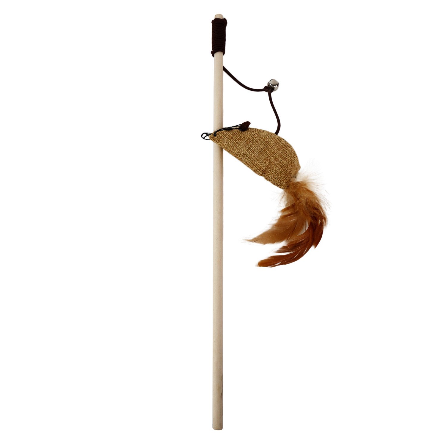 Ultimate Cat Toy Bundle Image 7