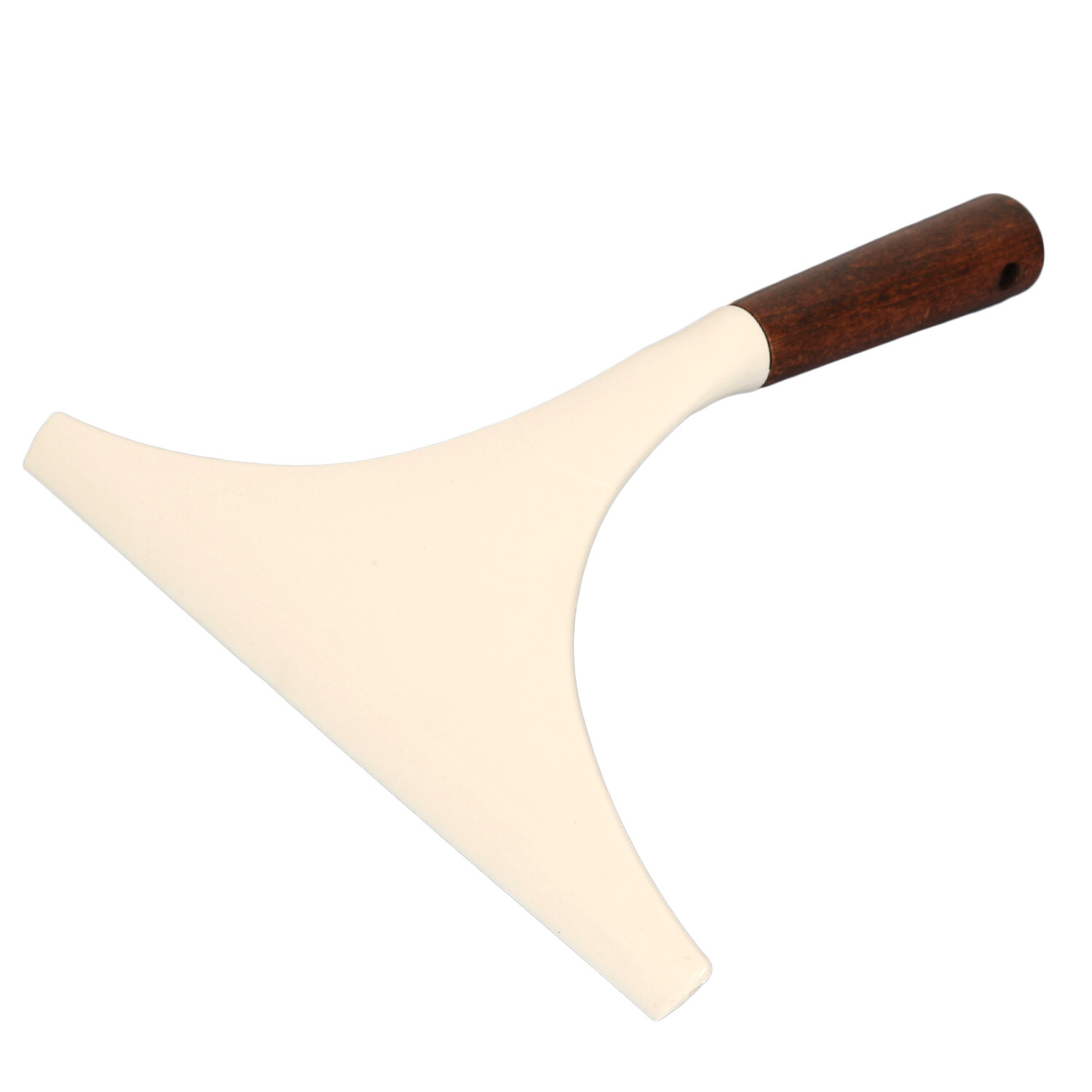 Sanctuary Squeegee - White Image 3