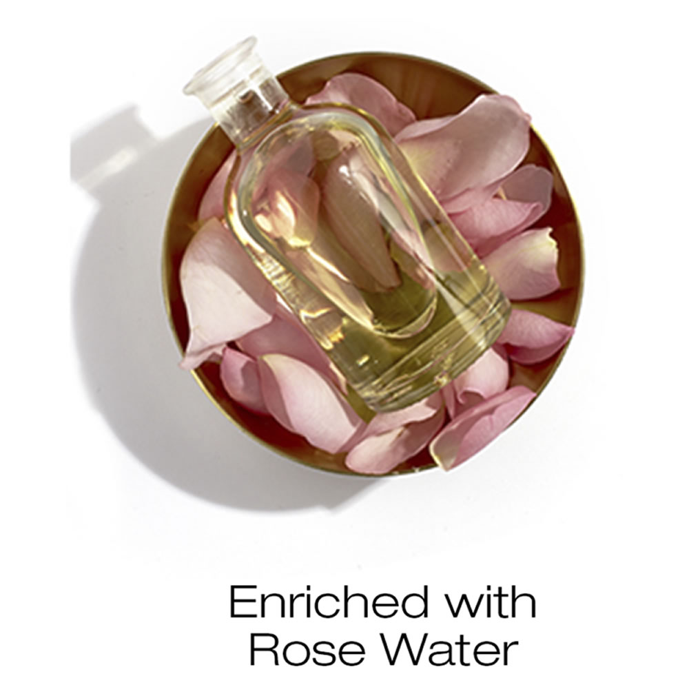 Garnier Natural Rose Water Moisturiser Sensitive  Skin 50ml Image 2