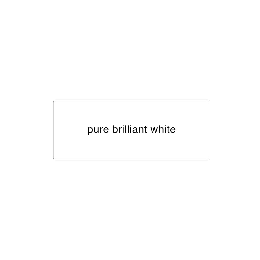 Wilko Quick Dry Wood and Metal Pure Brilliant White Undercoat 750ml Image 5