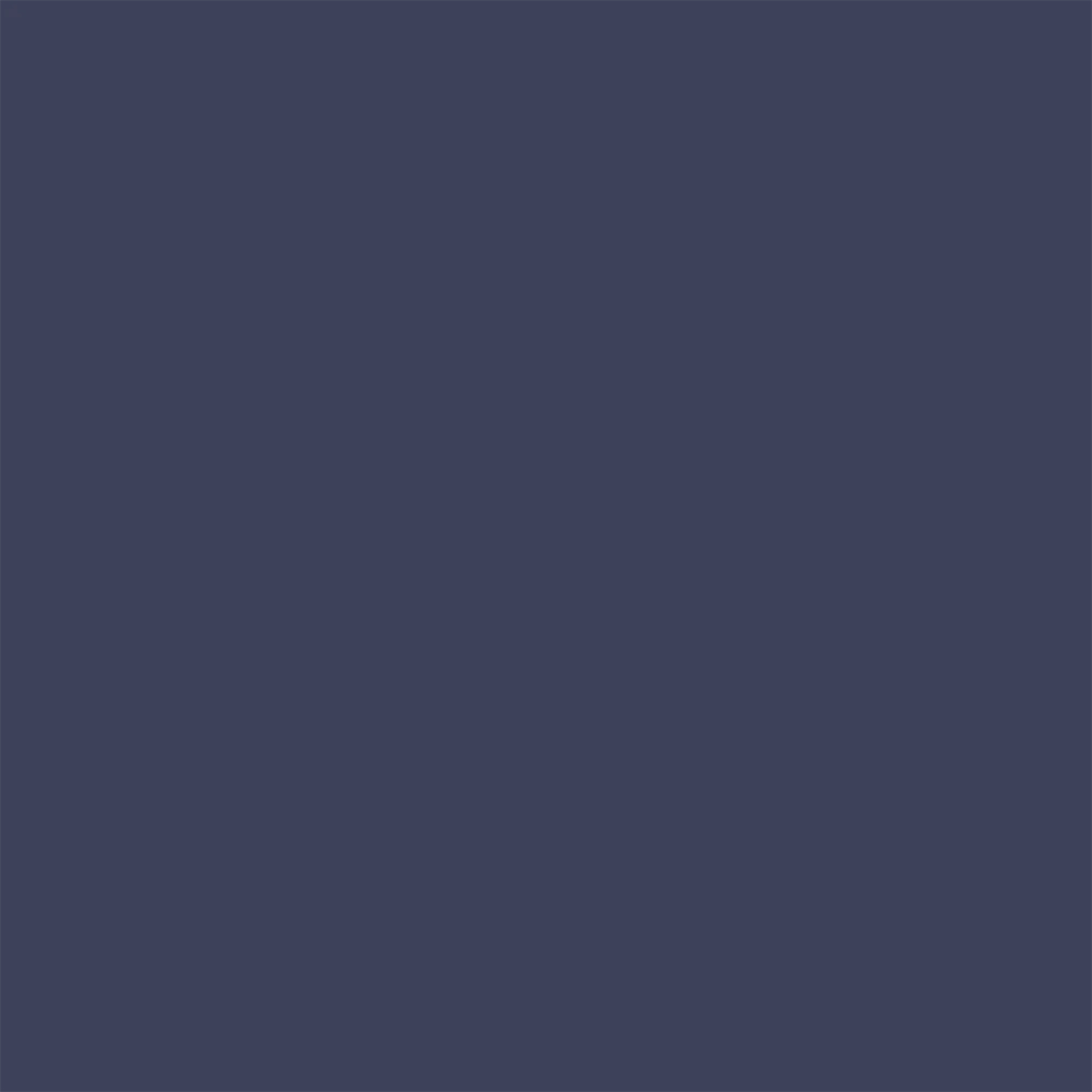 Dulux Heritage Walls and Ceilings DH Oxford Blue Velvet Matt Emulsion Paint 1L Image 4