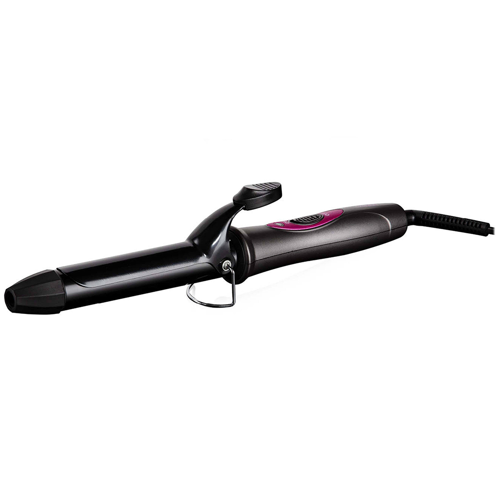 Wilko curling tongs discount