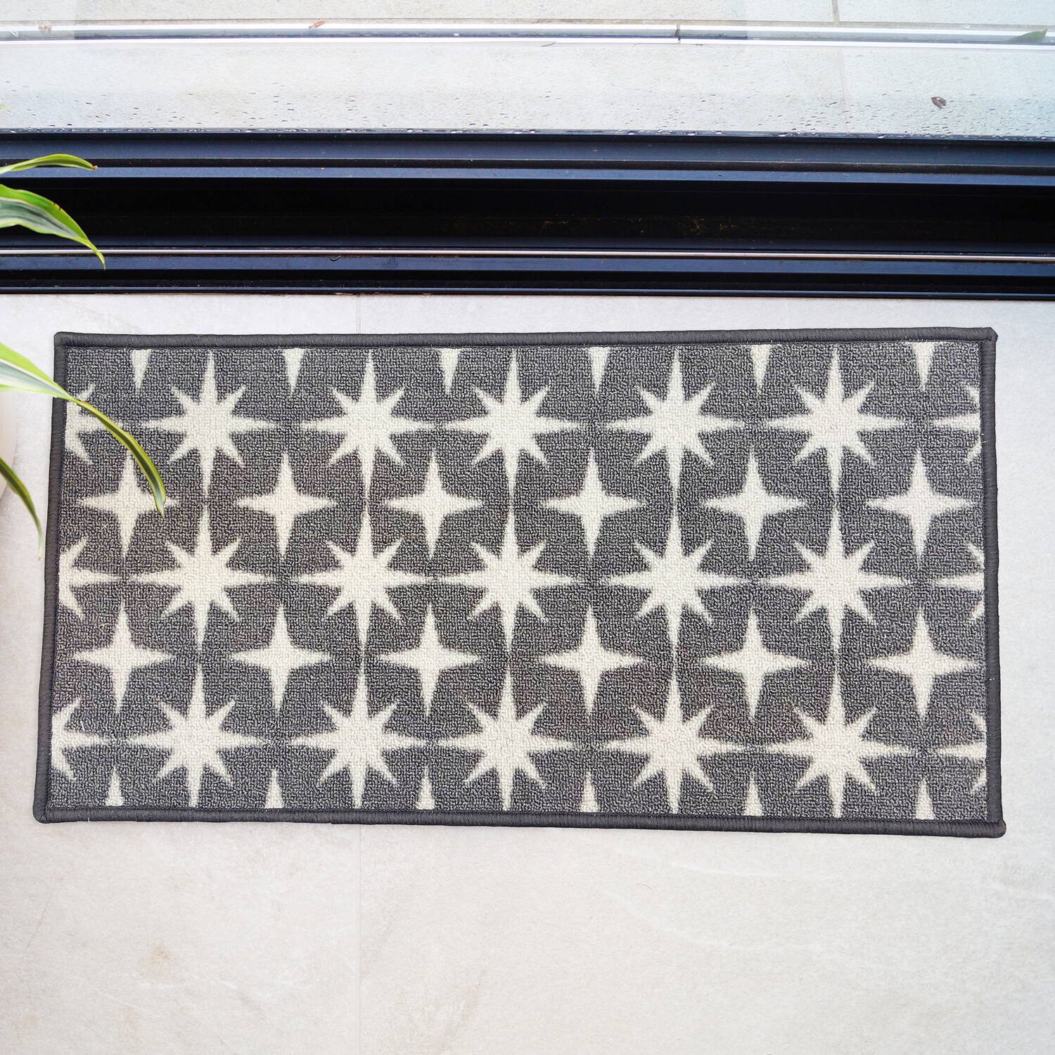 My Home Patio Mat Image 3