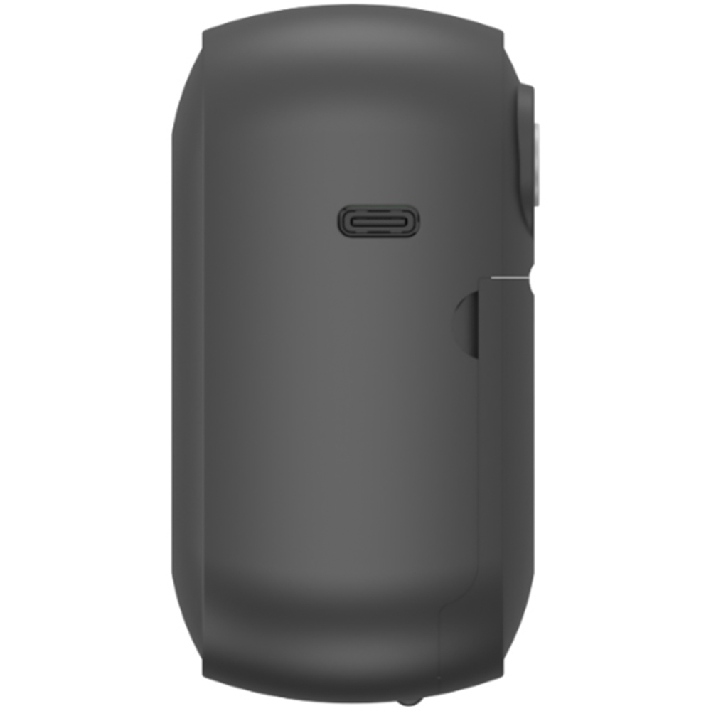 Denver Mini Bluetooth Thermal Printer Image 5