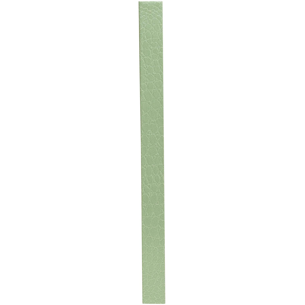 Exacompta Prestige Green Turquoise Photo Album 30 Sheets 60 Photos Image 3