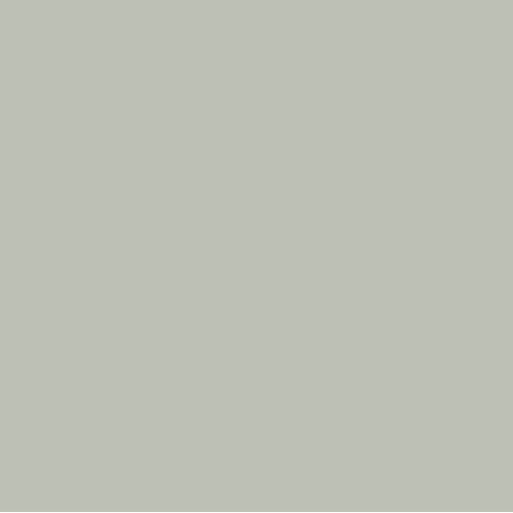 Laura Ashley Sage Leaf Matt Emulsion Paint 5L Image 6