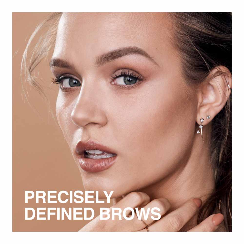 Maybelline Superstay 24HR Lipstick Caramel Kiss Wilko