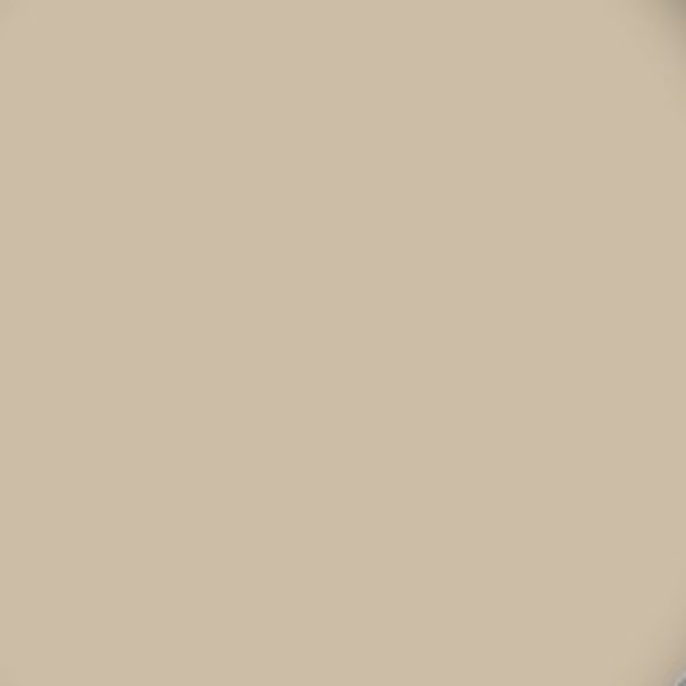 Dulux Trade Ancient Sandstone Walls and Ceilings Vinyl Matt Paint 5L Image 4