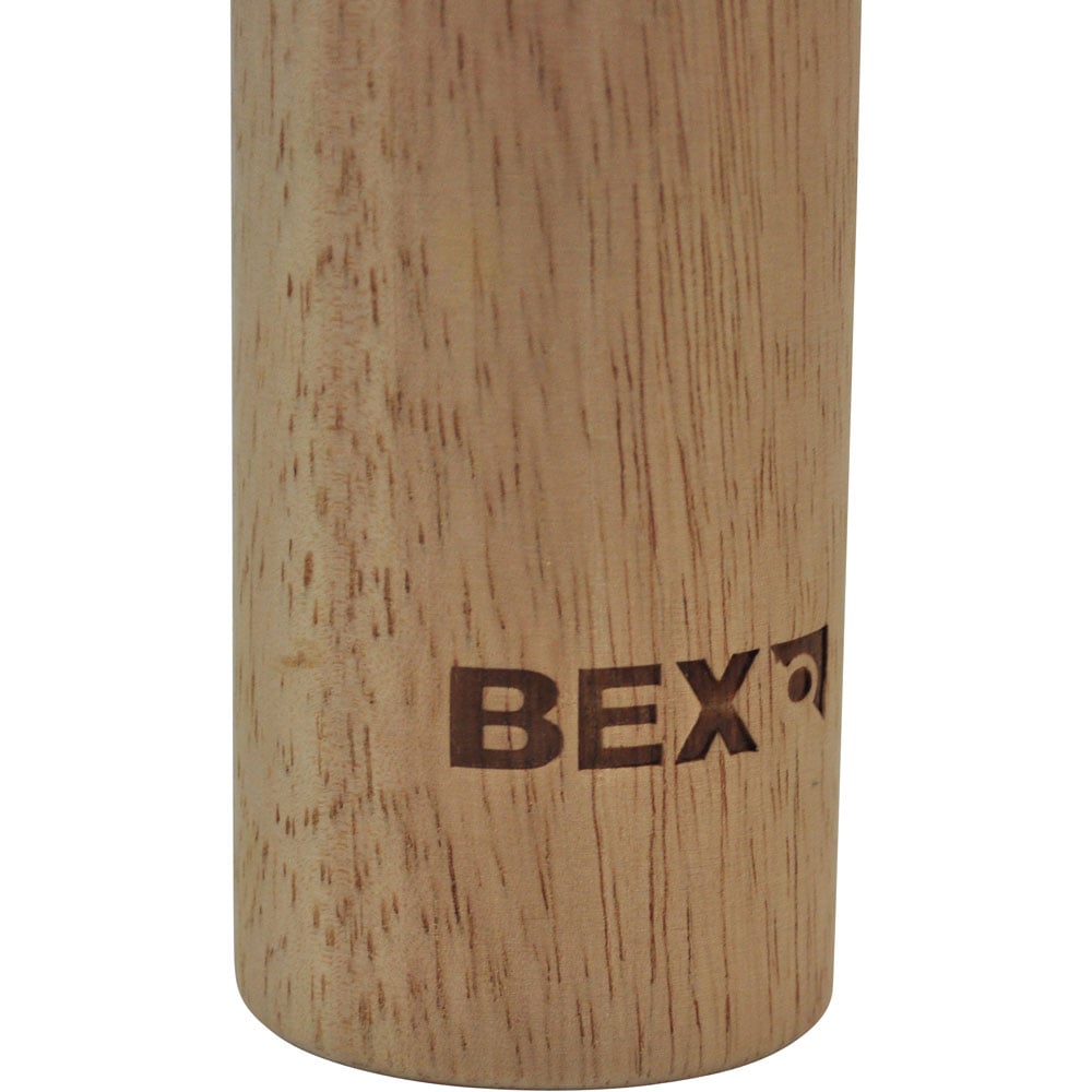 Bex Original Number Kubb Game Set Image 5