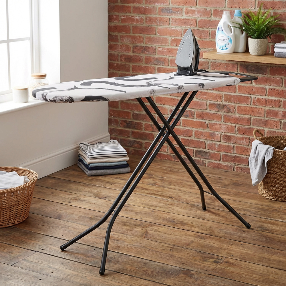 Shop Ironing Boards