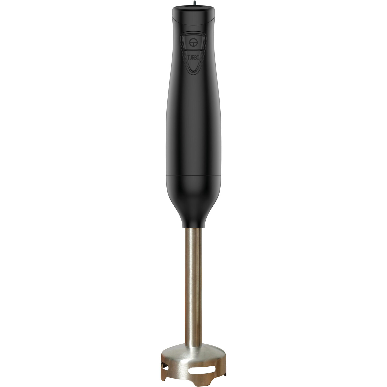 Hand Blender - Black Image 1